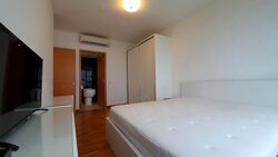 Centro Residences (D20), Condominium #496642181